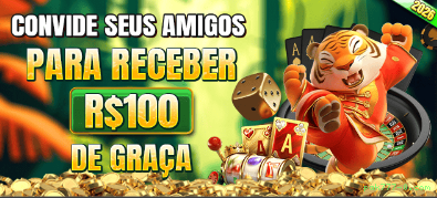 Casino Ao Vivo pak777-0.com
