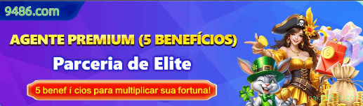Jogos de Slot pak777-0.com