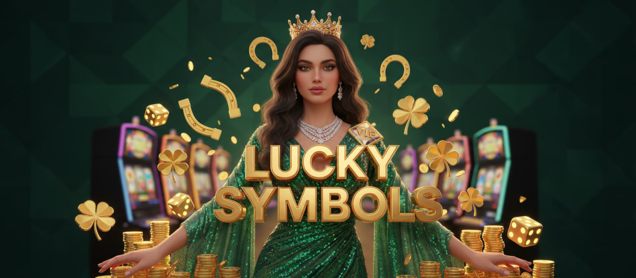 VG70 Game.version.slots low budget