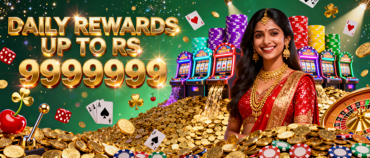 VG70 Game.version.slots low budget