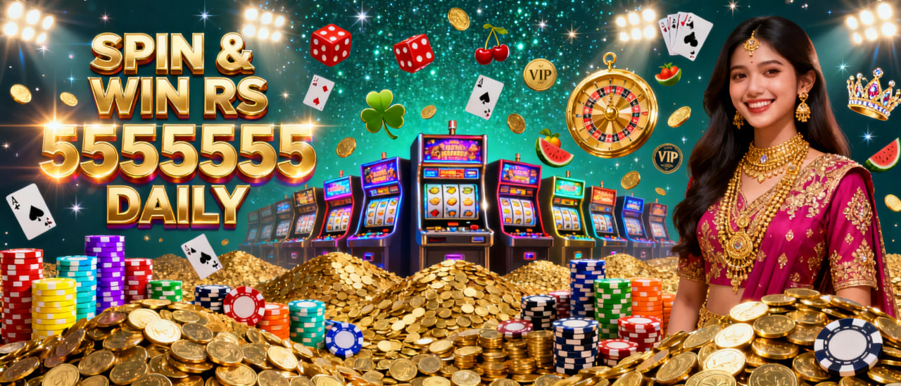 VG70 Game.version.slots low budget