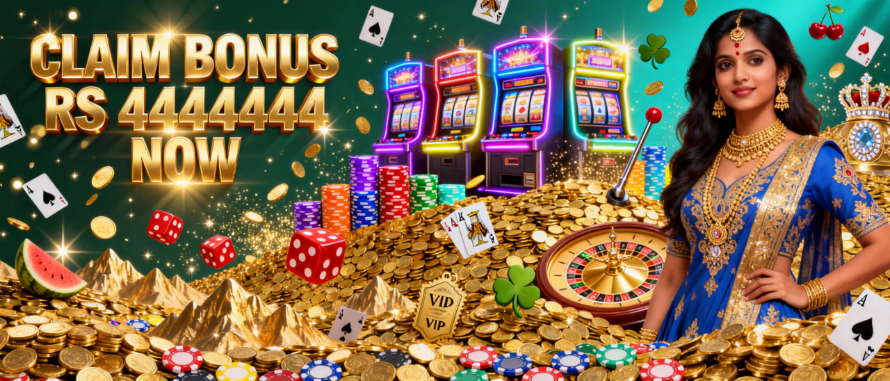 VG70 Game.version.slots low budget