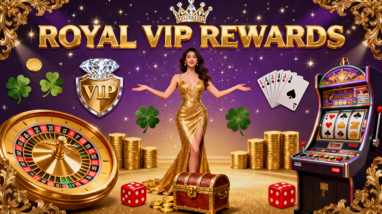 VG70 Game.version.slots low budget