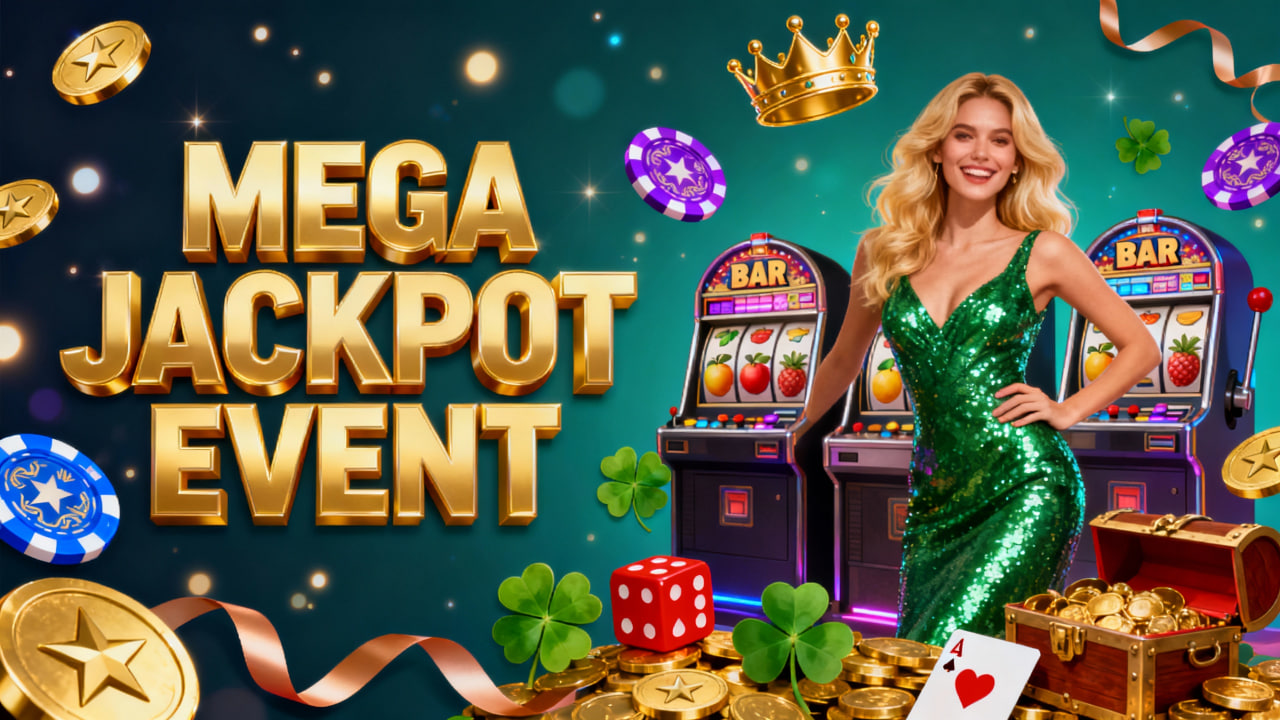 VG70 Game.version.slots low budget