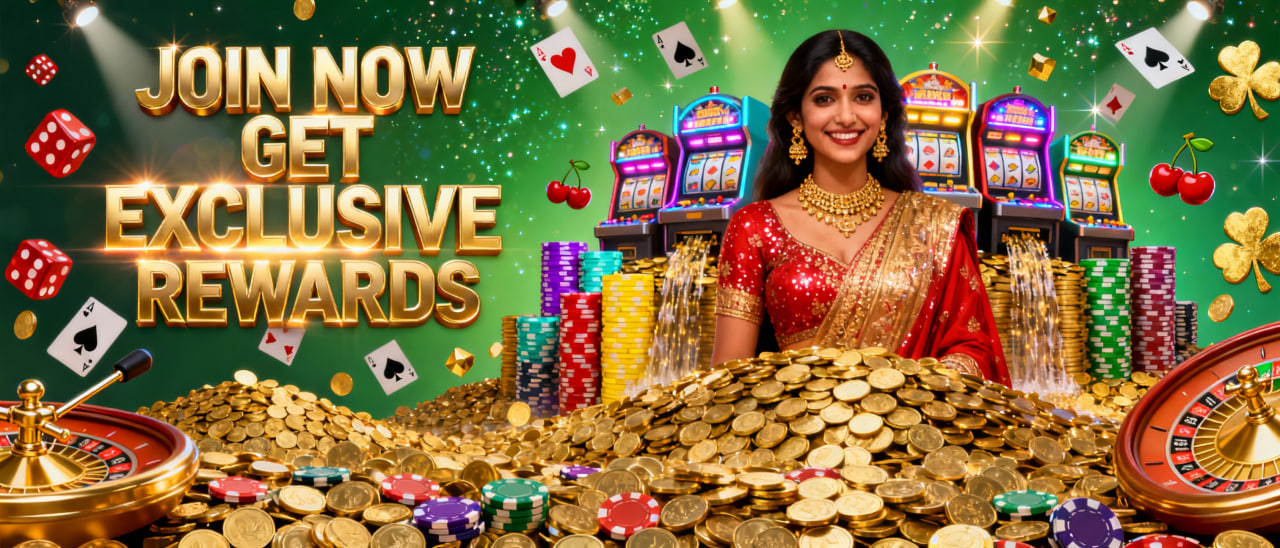 VG70 Game.version.slots low budget