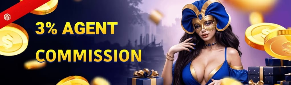 VG70 Game.version.slots low budget