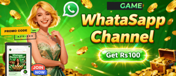 VG70 Game.version.slots low budget