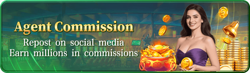 VG70 Game.version.slots low budget