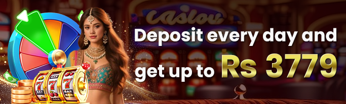 VG70 Game.version.slots low budget