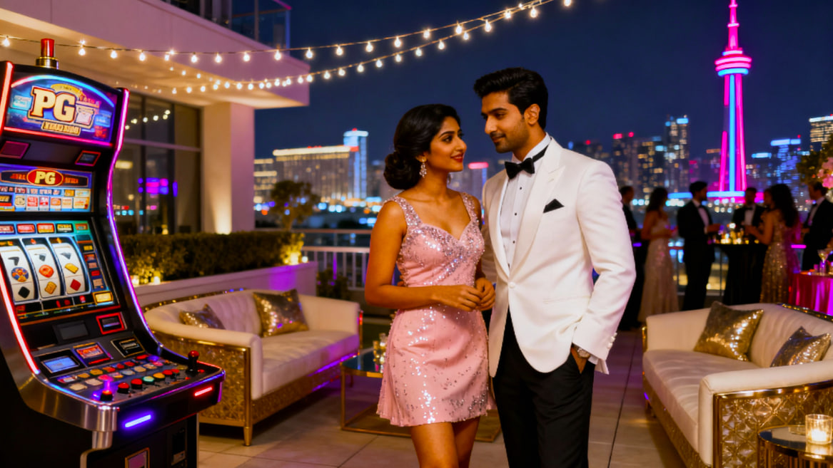 VG70 Game.version.slots low budget