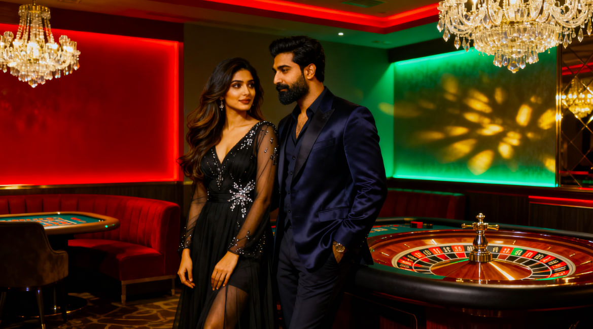 VG70 Game.version.slots low budget