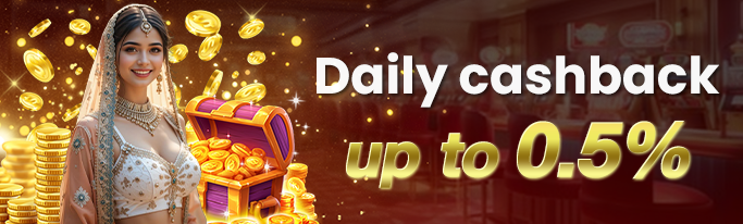 VG70 Game.version.slots low budget