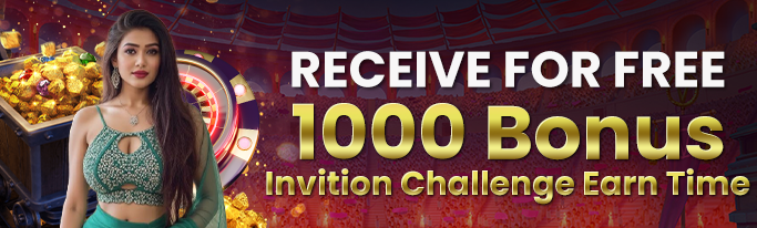 VG70 Game.version.slots low budget