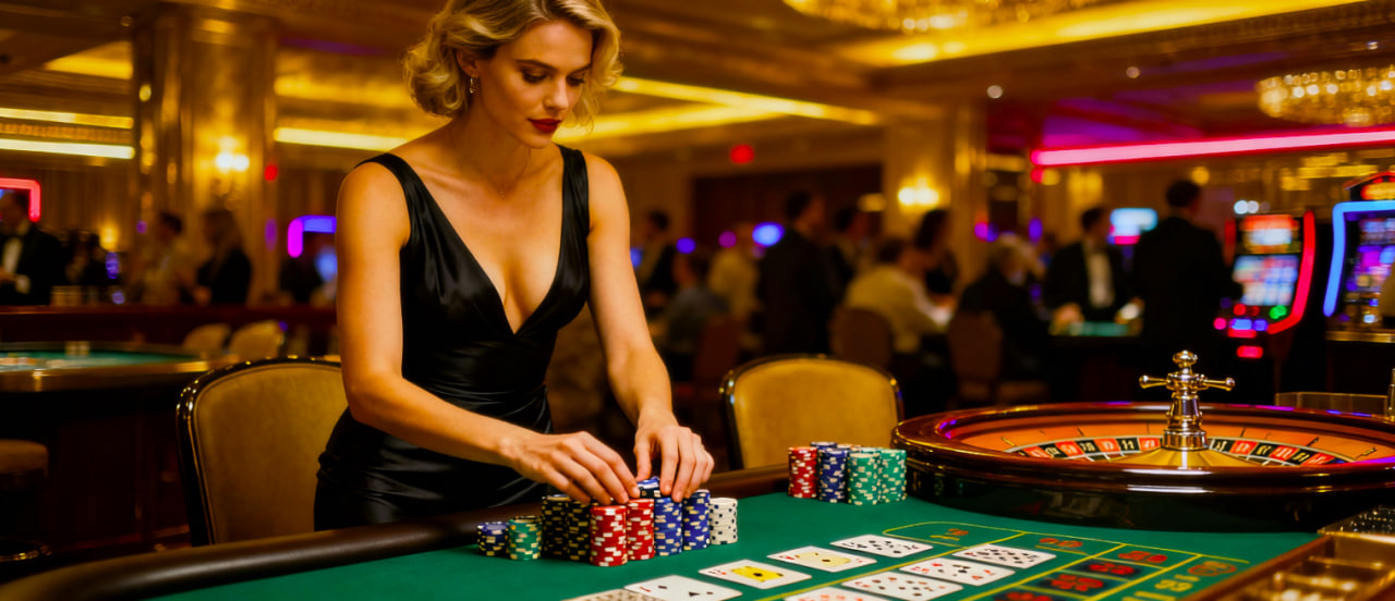 VG70 Game.version.slots low budget