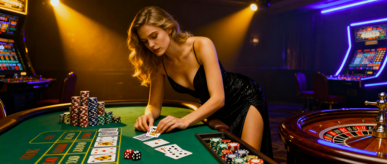 VG70 Game.version.slots low budget