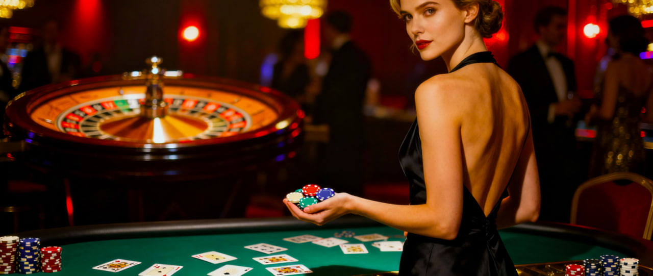 VG70 Game.version.slots low budget