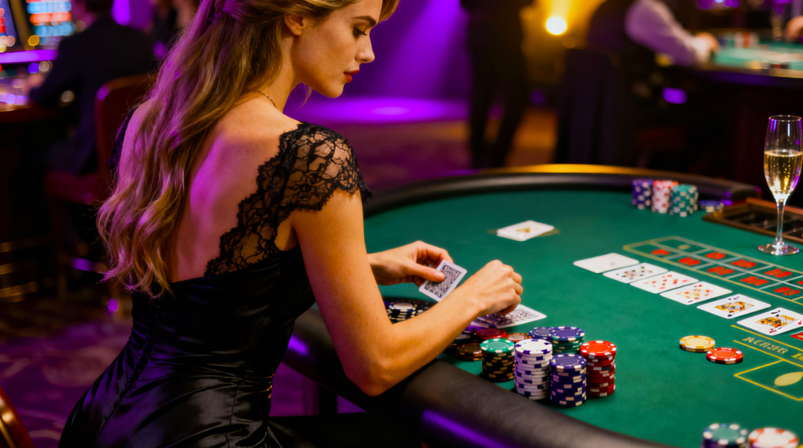 VG70 Game.version.slots low budget