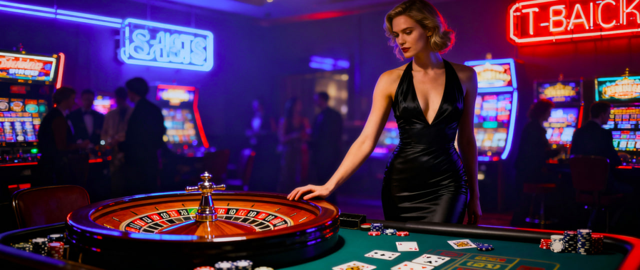 VG70 Game.version.slots low budget