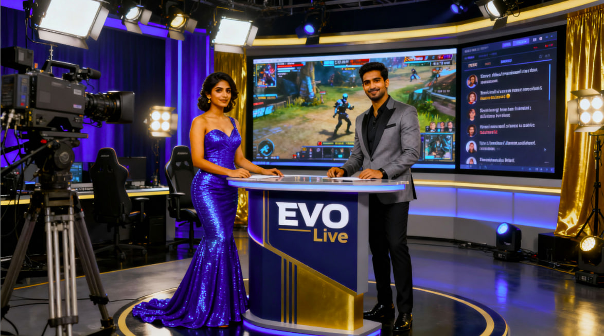 VG70 Game.version.slots low budget