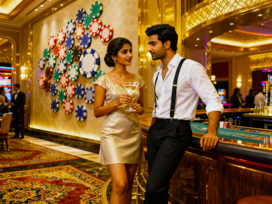 VG70 Game.version.slots low budget