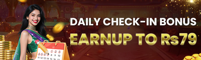 VG70 Game.version.slots low budget