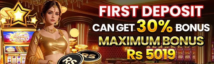 VG70 Game.version.slots low budget